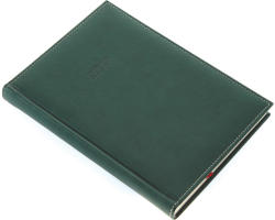 Realsystem Bolero A4 S heti