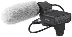 Sony XLR-K3M