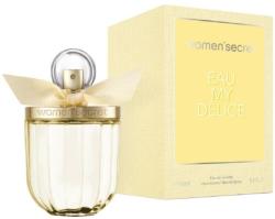 Women'Secret Eau My Delice EDT 100 ml Parfum