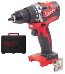 Milwaukee M18 CBLPD-0 (4933464319) Masina de gaurit si insurubat