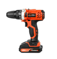 FIXMAN R7002-1