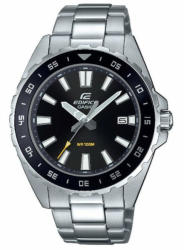 Casio EFV-130D-1AVUEF