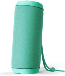 Energy Sistem Urban Box 2 Jade (449330)