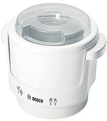 Bosch Accesoriu Bosch MUZ4EB1 MUM4, alb (MUZ4EB1)