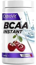 OstroVit BCAA Instant italpor 400 g