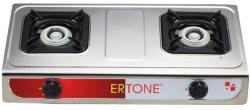 Ertone ERT-MN 204PRM
