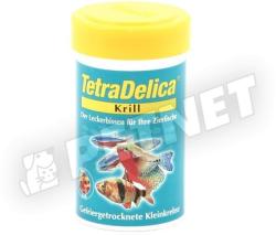 Tetra Delica Krill 100 ml