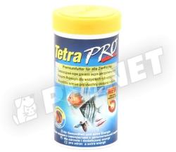Tetra Pro Energy díszhaltáp 100 ml