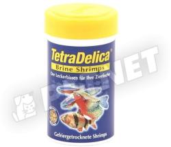 Tetra Delica Artemia 100 ml