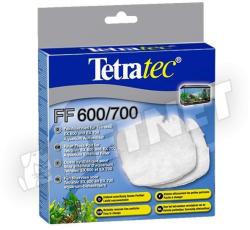 Tetra FF FilterFoss S 400/600/700 finom szűrőpárna