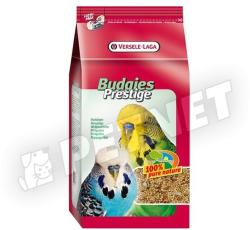 Versele-Laga Prestige Budgies 1 kg - petnet