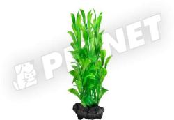Tetra DecoArt Hygrophila Small 15 cm