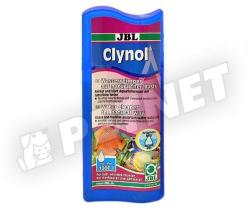 JBL Clynol 100ml