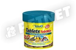 Tetra Tablets TabiMin 30ml 58db
