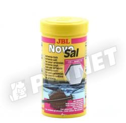 JBL ArtemioSal 200 ml - petnet