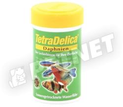 Tetra Delica Vizibolha 100ml