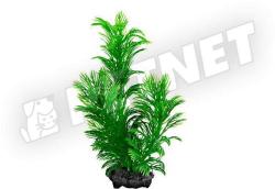 Tetra DecoArt Green Cabomba Small 15 cm