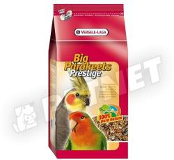 Versele-Laga Prestige Big Parakeets 1 kg - petnet