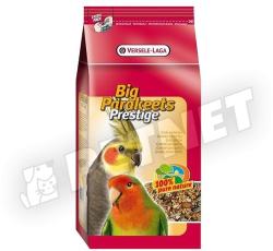 Versele-Laga Prestige Big Parakeets 1kg - petnet