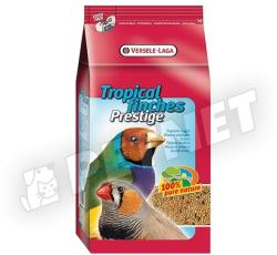 Versele-Laga Prestige Tropical Finches 1kg