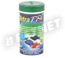 Tetra Pro Algae díszhaltáp 100ml