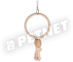 Játékok madaraknak