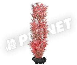Tetra DecoArt Red Foxtail Medium 23 cm