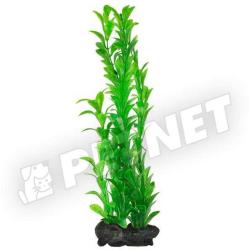 Tetra DecoArt Hygrophila Large 30 cm