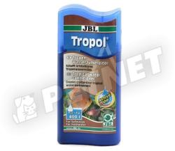 JBL Tropol 100ml