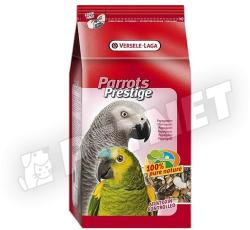 Versele-Laga Prestige Parrots 1 kg - petnet