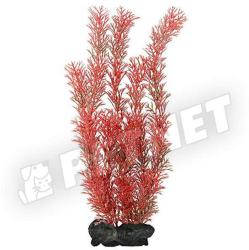 Tetra DecoArt Red Foxtail Large 30cm