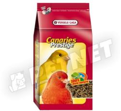 Versele-Laga Prestige Canaries 1 kg - petnet