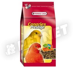 Versele-Laga Prestige Canaries 1kg - petnet
