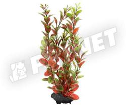Tetra DecoArt Red Ludwigia Medium 23 cm