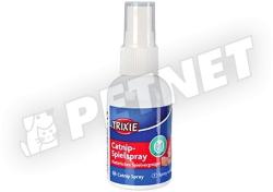 TRIXIE Catnip Macskamenta Spray Small 50ml (4241)