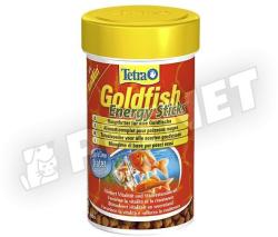 Tetra Goldfish Energy Sticks 100ml