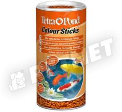 Tetra Pond Colour Sticks 1 L - petnet