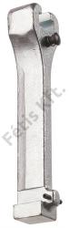 Gedore hosszabbító karfékkel 150 mm (106/B-150-VB) (106/B-150-VB)