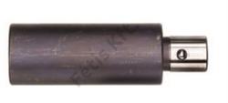 Gedore hosszabbító hidraulika orsóhoz 1.06/HSP1-3, L85/110 mm (1.06/HSP-85V) (1.06/HSP-85V)