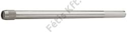GEDORE hosszabbító cső DREMOMETER E/EK/F sorozatú nyomatékkulcsokhoz (8564-92) (8564-92)