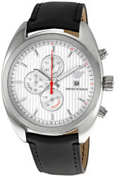 Giorgio Armani Emporio Armani AR5911 Ceas