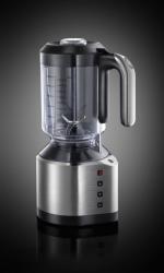 Russell Hobbs 18276-56 Allure