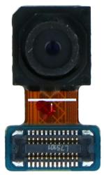 tel-szalk-014301 Samsung Galaxy Xcover 4s előlapi kamera (tel-szalk-014301)