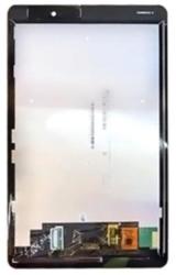 NBA001LCD004778 Huawei MediaPad T2 10.0 Pro fehér OEM LCD kijelző érintővel (NBA001LCD004778)