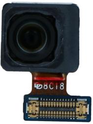  tel-szalk-014333 Samsung Galaxy S10e előlapi kamera (tel-szalk-014333)