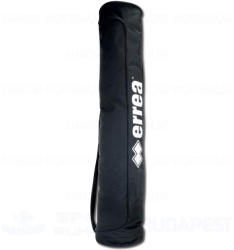Erreà PORTAPALLONI TUBO 06 labdatartó cső - fekete