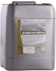 LM LM AUTOMATA HAJTÓMŰOLAJ 9 liter