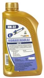 LM LM HIDRO 32 HM 1 liter Hidraulika olaj