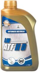 LM LM ATF II D 1 liter