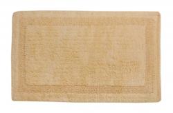 Mendola Covoras baie Louis Mendola Wellness, 50x80cm, ecru Covor baie